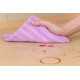 Kitchen Cleaning Cloth Vileda 2in1