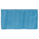 Cleaning Cloth Vileda Microfibre 100% Recycled 3 pcs.