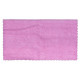 Cleaning Cloth Vileda Microfibre 100% Recycled 3 pcs.