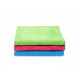 Cleaning Cloth Vileda Microfibre Ultra Fresh 3 pcs.