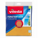 Window Cloth Vileda 1 pc(s)