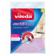 Cleaning Cloth Vileda Actifibre 1 pc(s)