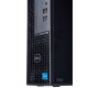 DELL OptiPlex 3000 i3-12100 16GB 512GB SSD SFF Win11pro Open Box New Repack/Repacked