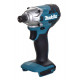 Impact wrench Makita DTD156Z