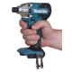 Impact wrench Makita DTD156Z