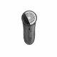 Clothes shaver O 50 mm Black+Decker BXLR750E