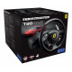 Thrustmaster | Steering Wheel | T80 Ferrari 488 GTB Edition | Game racing wheel