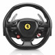 Thrustmaster | Steering Wheel | T80 Ferrari 488 GTB Edition | Game racing wheel