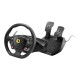 Thrustmaster | Steering Wheel | T80 Ferrari 488 GTB Edition | Game racing wheel