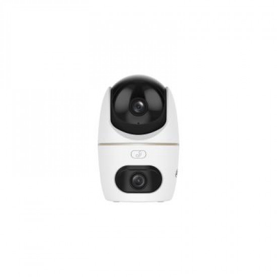 NET CAMERA 5MP PT IR DOME/H5D-5F DAHUA