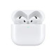 HEADSET AIRPODS 4/MXP63 APPLE