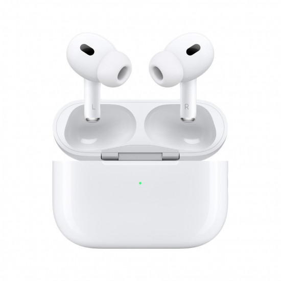 HEADSET AIRPODS PRO 2ND GEN/MTJV3TY/A APPLE