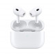 HEADSET AIRPODS PRO 2ND GEN/MTJV3TY/A APPLE