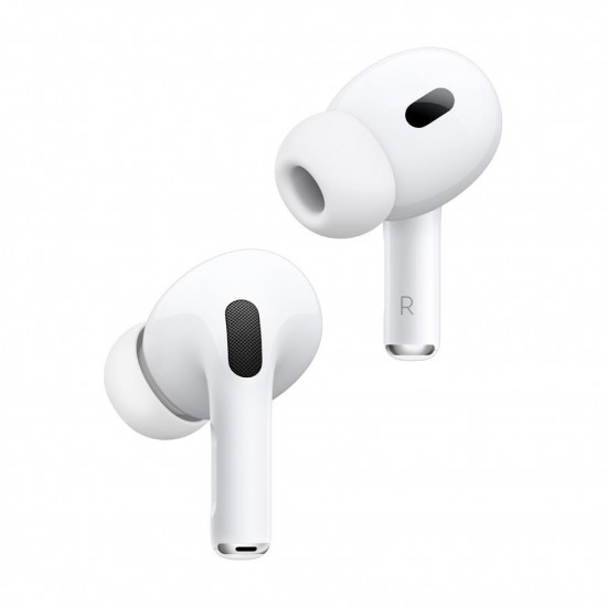 HEADSET AIRPODS PRO 2ND GEN/MTJV3TY/A APPLE