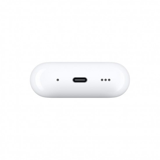 HEADSET AIRPODS PRO 2ND GEN/MTJV3TY/A APPLE