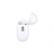 HEADSET AIRPODS PRO 2ND GEN/MTJV3ZM/A APPLE