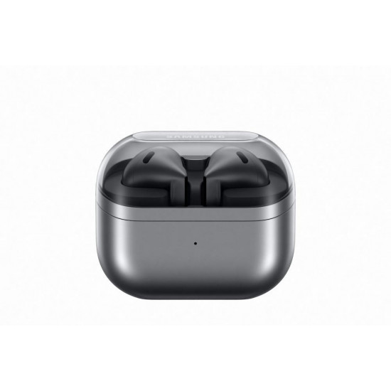 HEADSET GALAXY BUDS 3/SILVER SM-R530 SAMSUNG