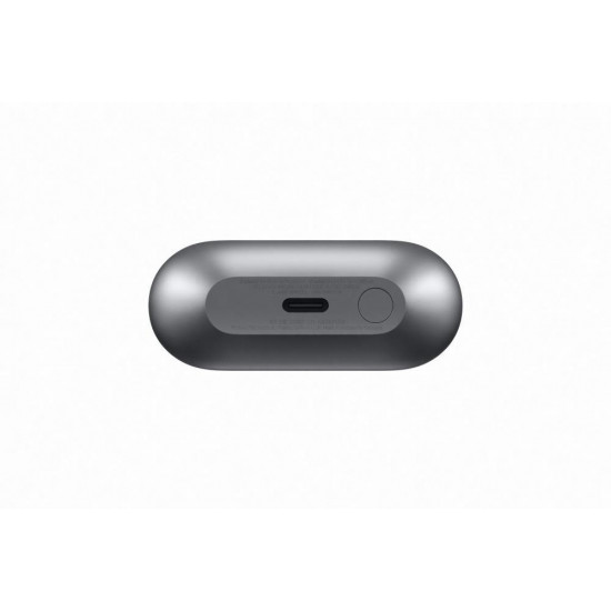 HEADSET GALAXY BUDS 3/SILVER SM-R530 SAMSUNG