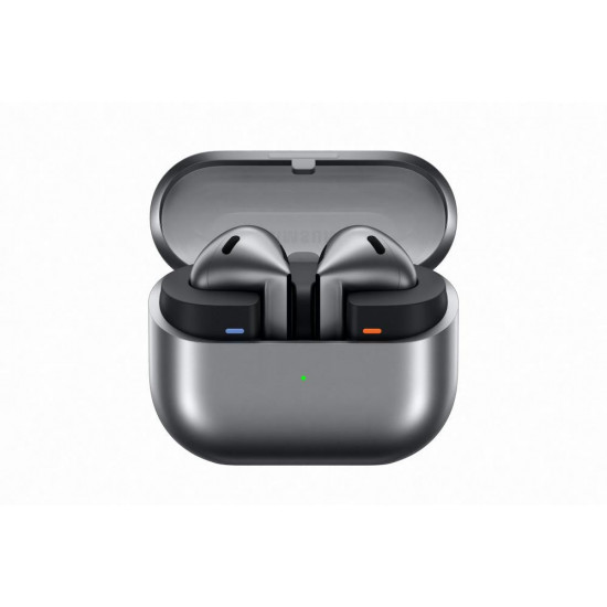 HEADSET GALAXY BUDS 3/SILVER SM-R530 SAMSUNG