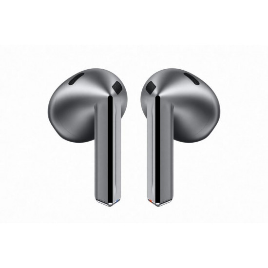 HEADSET GALAXY BUDS 3/SILVER SM-R530 SAMSUNG