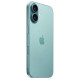 MOBILE PHONE IPHONE 16 PLUS/256GB TEAL MXY53 APPLE