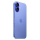 MOBILE PHONE IPHONE 16 PLUS/256GB ULTRAMARINE MXY23 APPLE