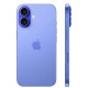 MOBILE PHONE IPHONE 16 PLUS/256GB ULTRAMARINE MXY23 APPLE