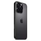 MOBILE PHONE IPHONE 16 PRO/1TB BLACK TITAN MYNR3 APPLE