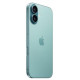 MOBILE PHONE IPHONE 16/256GB TEAL MYEJ3 APPLE