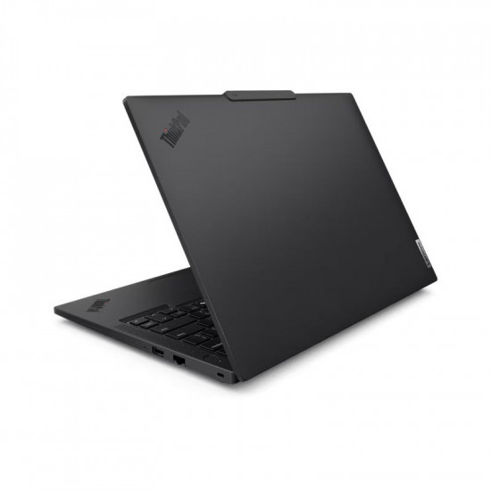 Lenovo ThinkPad T14 Gen 5 Core™ Ultra 5 125U 512GB SSD 16GB 14