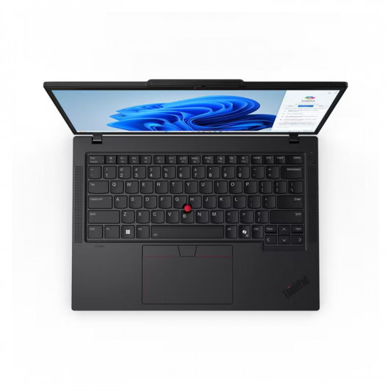 Lenovo ThinkPad T14 Gen 5 Core™ Ultra 5 125U 512GB SSD 16GB 14