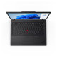 Lenovo ThinkPad T14 Gen 5 Core™ Ultra 5 125U 512GB SSD 16GB 14