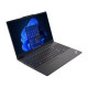 Lenovo ThinkPad E16 Core™ i5-1335U 512GB SSD 16GB 16