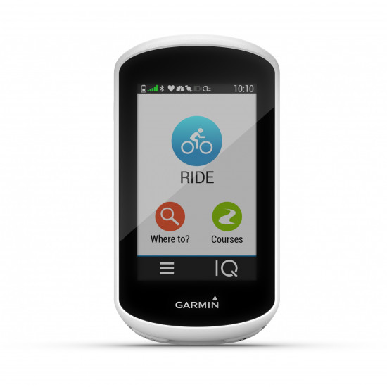 Garmin Edge Explore