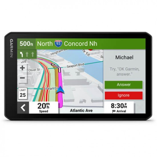 Garmin DriveCam 76 EU