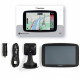 TomTom Go Navigator 6