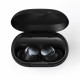 Anker Soundcore | True-Wireless Earbuds | Space A40 | Bluetooth | In-Ear | Microphone | Wireless | Black