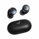 Anker Soundcore | True-Wireless Earbuds | Space A40 | Bluetooth | In-Ear | Microphone | Wireless | Black