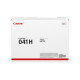 CANON CRG 041H toner black