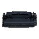 CANON CRG 041H toner black