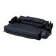 CANON CRG 041H toner black