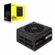 Corsair RM750e power supply unit 750 W 24-pin ATX Black