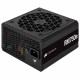 Corsair RM750e power supply unit 750 W 24-pin ATX Black