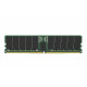 Kingston Technology KSM48R40BD4-64MD memory module 64 GB 1 x 64 GB DDR5