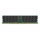 Kingston Technology KSM48R40BD4-64MD memory module 64 GB 1 x 64 GB DDR5