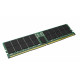 Kingston Technology KSM48R40BD4-64MD memory module 64 GB 1 x 64 GB DDR5