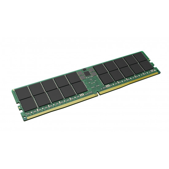 Kingston Technology KSM48R40BD4-64MD memory module 64 GB 1 x 64 GB DDR5