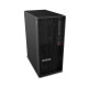 Lenovo ThinkStation P358 AMD Ryzen™ 7 PRO 5845 32 GB DDR4-SDRAM 1 TB SSD NVIDIA GeForce RTX 3080 Windows 11 Pro Tower Workstation Black