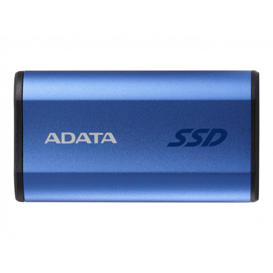 ADATA External SSD SE880 1TB Blue