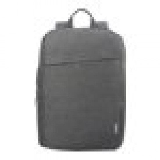 LENOVO 15.6inch Notebook Backpack B210 Grey-ROW